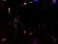 019-100_1636.JPG.small.jpeg