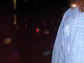 020-100_1637.JPG.small.jpeg