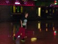 021-100_1638.JPG.small.jpeg