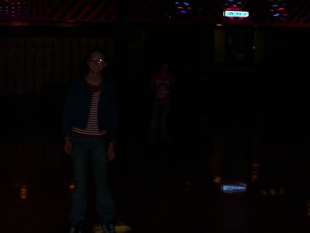 022-100_1639.JPG.medium.jpeg