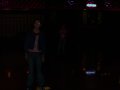 022-100_1639.JPG.small.jpeg