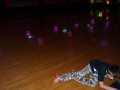 023-100_1640.JPG.small.jpeg