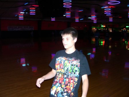024-100_1641.JPG.medium.jpeg