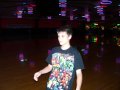 024-100_1641.JPG.small.jpeg