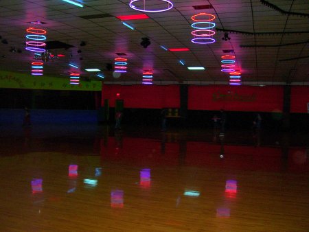 025-100_1642.JPG.medium.jpeg