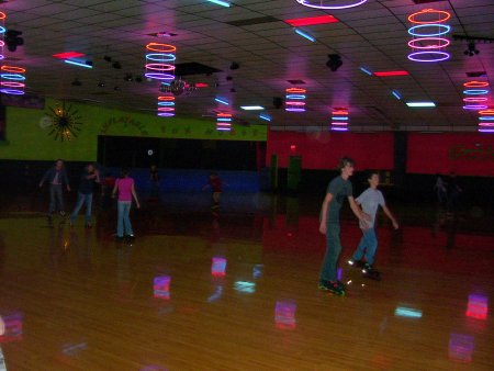 026-100_1643.JPG.medium.jpeg