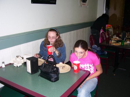 028-100_1645.JPG.medium.jpeg