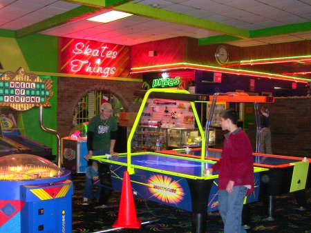 029-100_1683.JPG.medium.jpeg