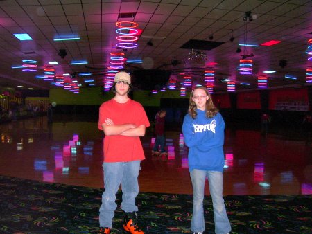 032-100_1686.JPG.medium.jpeg