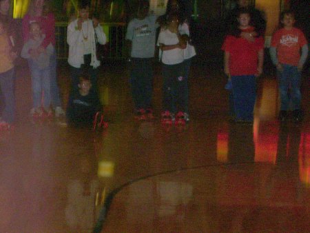 033-100_1688.JPG.medium.jpeg