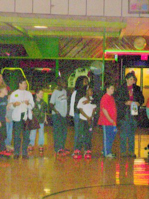 034-100_1689.JPG.medium.jpeg