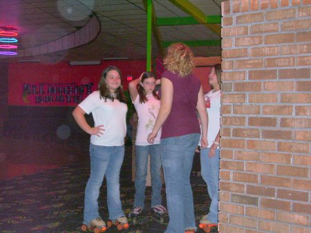 035-100_1690.JPG.medium.jpeg