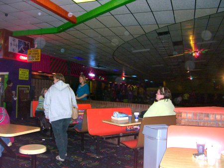 036-100_1691.JPG.medium.jpeg