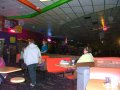 036-100_1691.JPG.small.jpeg