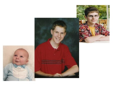 img007.jpeg.medium.jpeg