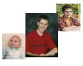 img007.jpeg.small.jpeg