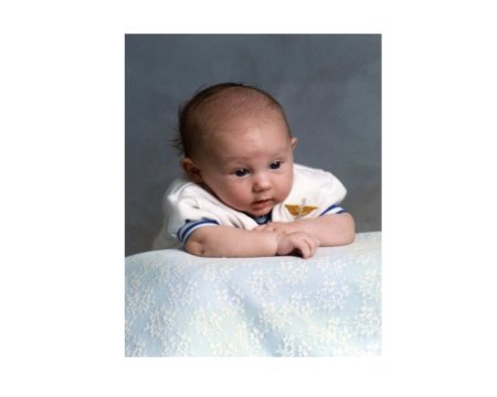 img008.jpeg.medium.jpeg