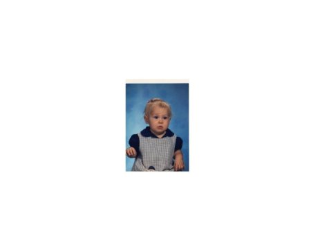 img009.jpeg.medium.jpeg