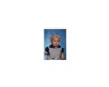 img009.jpeg.small.jpeg