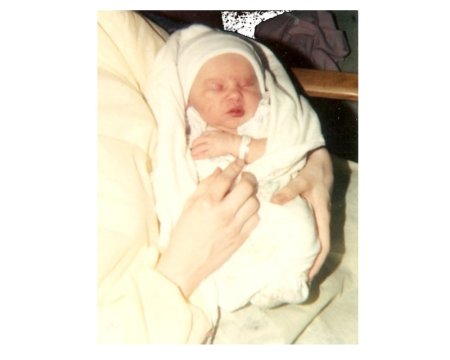 img010.jpeg.medium.jpeg