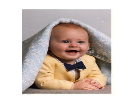 img011.jpeg.medium.jpeg