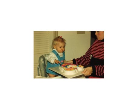 img015.jpeg.medium.jpeg