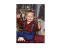 img016.jpeg.small.jpeg