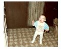 img017.jpeg.small.jpeg