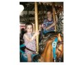img019.jpeg.small.jpeg