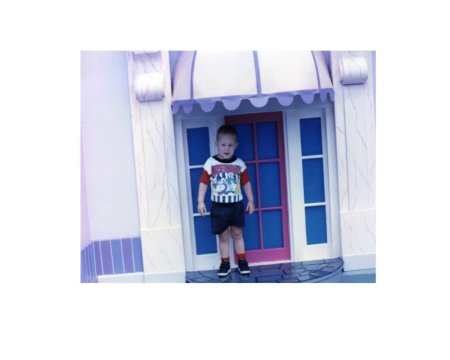 img020.jpeg.medium.jpeg