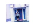 img020.jpeg.small.jpeg