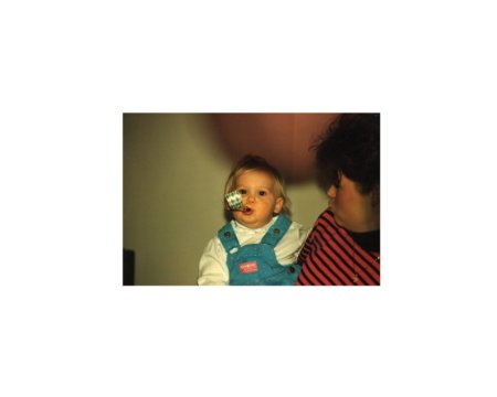 img022.jpeg.medium.jpeg