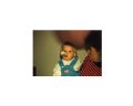 img022.jpeg.small.jpeg