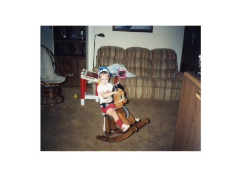img023.jpeg.medium.jpeg