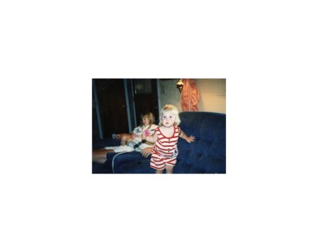 img024.jpeg.medium.jpeg