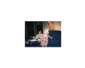 img024.jpeg.small.jpeg