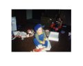 img025.jpeg.small.jpeg