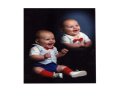 img026.jpeg.small.jpeg