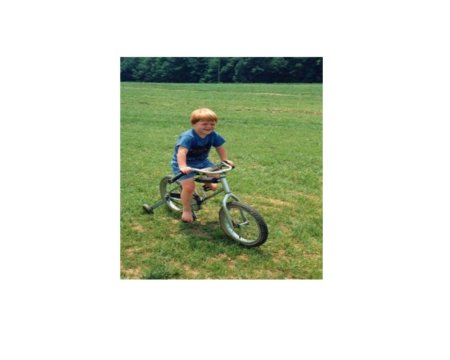 img027.jpeg.medium.jpeg