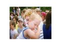 img028.jpeg.small.jpeg