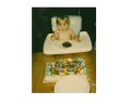 img029.jpeg.small.jpeg