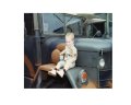 img030.jpeg.small.jpeg