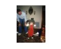 img031.jpeg.small.jpeg