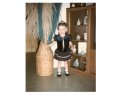 img032.jpeg.small.jpeg