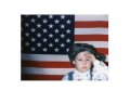 img033.jpeg.small.jpeg