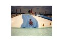 img034.jpeg.small.jpeg