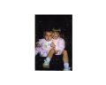 img035.jpeg.small.jpeg