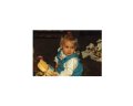 img037.jpeg.small.jpeg
