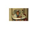 img038.jpeg.small.jpeg
