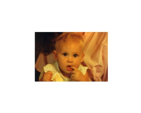 img039.jpeg.medium.jpeg